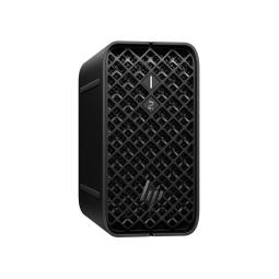 Mini ordenador hp z2 mini g1a wsl2 ds raimp - 390 32gb ssd 1tb