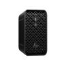 Mini ordenador hp z2 mini g1a wsl2 ds raimp - 390 32gb ssd 1tb