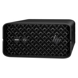 Mini ordenador hp z2 mini g1a wsl2 ds raimp - 390 32gb ssd 1tb