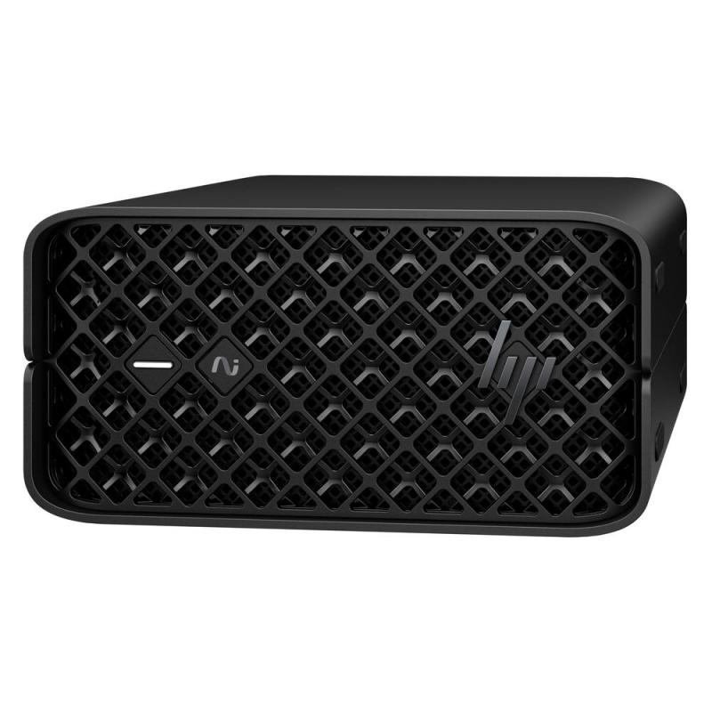 Mini ordenador hp z2 mini g1a wsl2 ds raimp - 390 32gb ssd 1tb