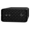 Mini ordenador hp z2 mini g1a wsl2 ds raimp - 390 32gb ssd 1tb