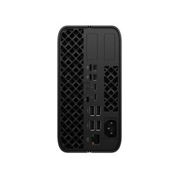 Mini ordenador hp z2 mini g1a wsl2 ds raimp - 390 32gb ssd 1tb