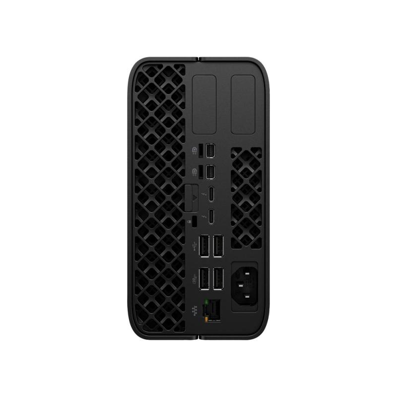 Mini ordenador hp z2 mini g1a wsl2 ds raimp - 390 32gb ssd 1tb
