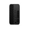 Mini ordenador hp z2 mini g1a wsl2 ds raimp - 390 32gb ssd 1tb