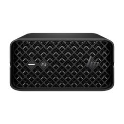 Mini ordenador hp z2 mini g1a wsl2 ds raimp - 395 128gb ssd 1tb