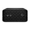 Mini ordenador hp z2 mini g1a wsl2 ds raimp - 395 128gb ssd 1tb