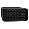 Mini ordenador hp z2 mini g1a wsl2 ds raimp - 395 128gb ssd 1tb
