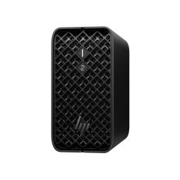 Mini ordenador hp z2 mini g1a wsl2 ds raimp - 395 128gb ssd 1tb