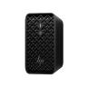 Mini ordenador hp z2 mini g1a wsl2 ds raimp - 395 128gb ssd 1tb