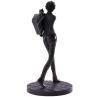Ichibansho figure persona 5