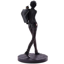 Ichibansho figure persona 5