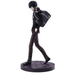 Ichibansho figure persona 5