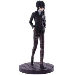 Ichibansho figure persona 5