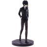 Ichibansho figure persona 5