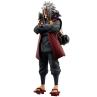 Ichibansho figure masterlise jiraiya (sage mode)(a bridge between the lament of samsara and peace)