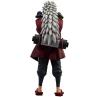 Ichibansho figure masterlise jiraiya (sage mode)(a bridge between the lament of samsara and peace)