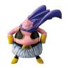 Ichibansho figure masterlise majin buu (battle of the super saiyan)