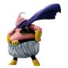 Ichibansho figure masterlise majin buu (battle of the super saiyan)