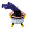 Ichibansho figure masterlise majin buu (battle of the super saiyan)