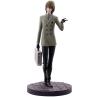 Ichibansho figure persona 5 goro akechi