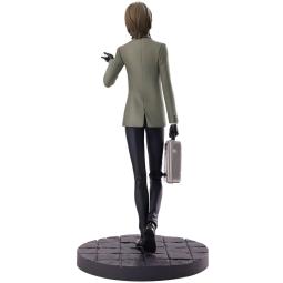Ichibansho figure persona 5 goro akechi