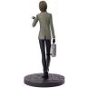 Ichibansho figure persona 5 goro akechi