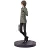 Ichibansho figure persona 5 goro akechi
