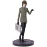 Ichibansho figure persona 5 goro akechi
