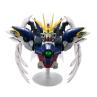 Ichibansho figure wing gundam zero ew