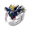 Ichibansho figure wing gundam zero ew