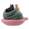 Ichibansho figure one piece kuma & bonney (dramatic memories)