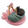 Ichibansho figure one piece kuma & bonney (dramatic memories)