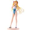 Ichibansho figure beast - ereshkigal (fate - grand order)