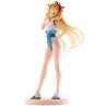 Ichibansho figure beast - ereshkigal (fate - grand order)