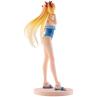 Ichibansho figure beast - ereshkigal (fate - grand order)