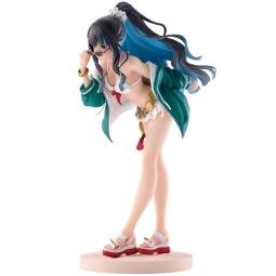 Ichibansho figure moon cancer - tenochtitlan (fate - grand order)