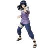 Ichibansho figure masterlise hinata hyuga (a bridge between the lament of samsara and peace)