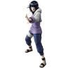 Ichibansho figure masterlise hinata hyuga (a bridge between the lament of samsara and peace)