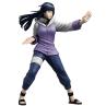 Ichibansho figure masterlise hinata hyuga (a bridge between the lament of samsara and peace)