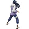 Ichibansho figure masterlise hinata hyuga (a bridge between the lament of samsara and peace)