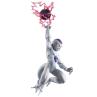 Ichibansho figure masterlise frieza (battle of the super saiyan)