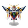 Ichibansho figure wing gundam