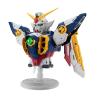 Ichibansho figure wing gundam