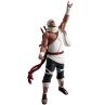 Ichibansho figure masterlise killer bee (a bridge between the lament of samsara and peace)