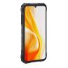 Telefono movil smartphone cubot king kong 11 5g - 6.72 pulgadas - 16gb + 16gb - 256gb - 10200 mah