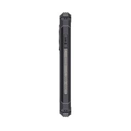 Telefono movil smartphone cubot king kong 11 5g - 6.72 pulgadas - 16gb + 16gb - 256gb - 10200 mah