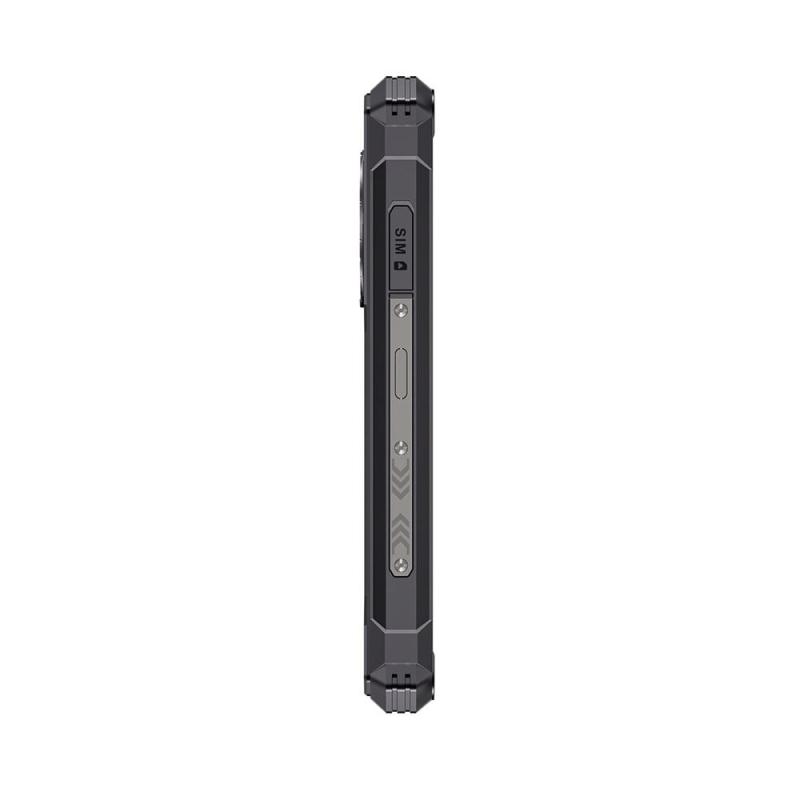 Telefono movil smartphone cubot king kong 11 5g - 6.72 pulgadas - 16gb + 16gb - 256gb - 10200 mah