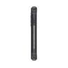 Telefono movil smartphone cubot king kong 11 5g - 6.72 pulgadas - 16gb + 16gb - 256gb - 10200 mah