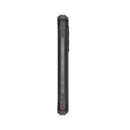 Telefono movil smartphone cubot king kong 11 5g - 6.72 pulgadas - 16gb + 16gb - 256gb - 10200 mah