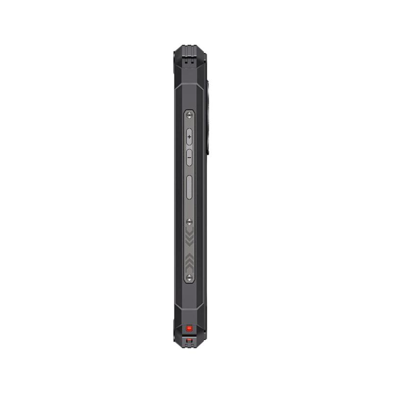 Telefono movil smartphone cubot king kong 11 5g - 6.72 pulgadas - 16gb + 16gb - 256gb - 10200 mah